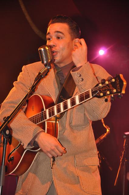 min 2010 01 24 villette 462